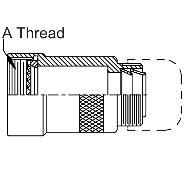 380DS019NF0804TA3-63