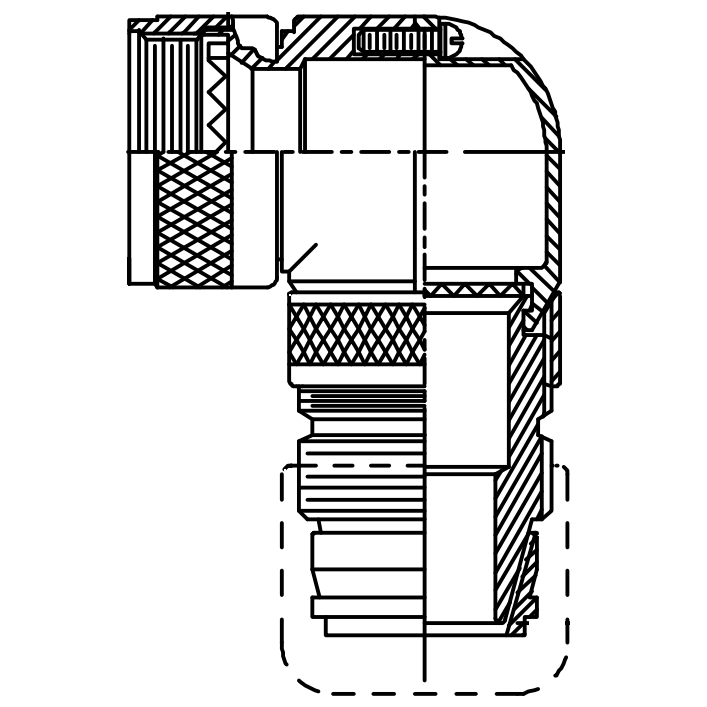 380FD007NF1204L