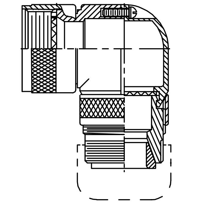 380FD009M1804F