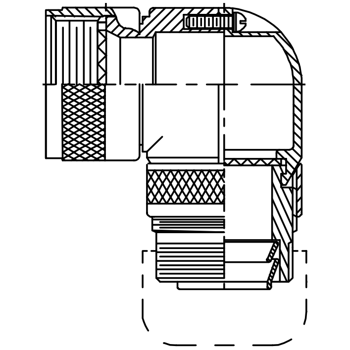 380FD018M1204TA