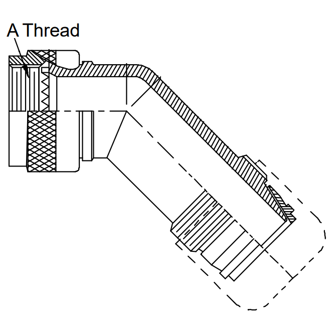 380FH106NF1605L 1 380FH106NF1605L