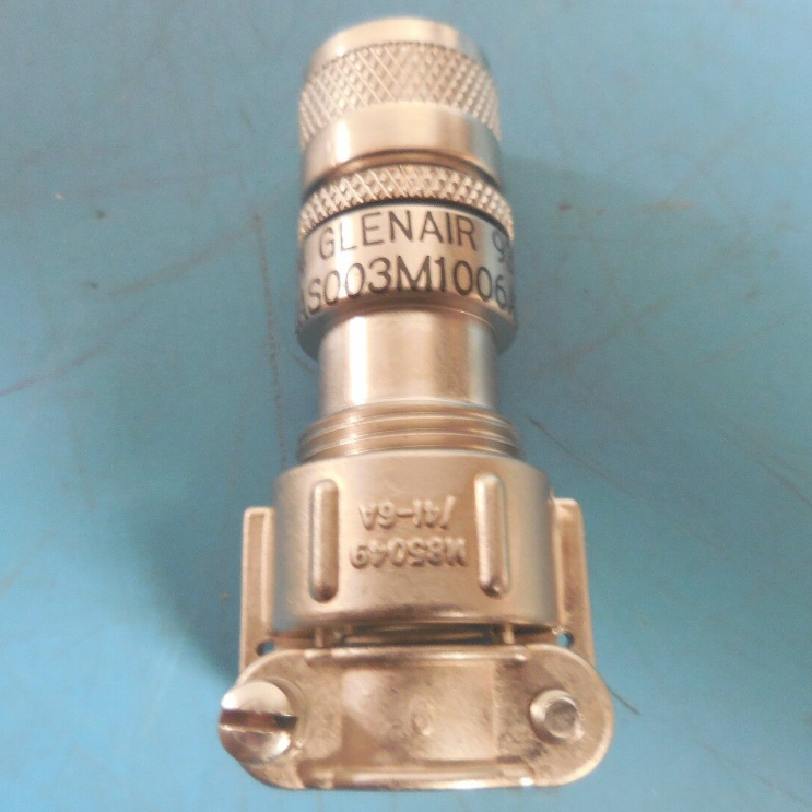 380FS003M1006A3
