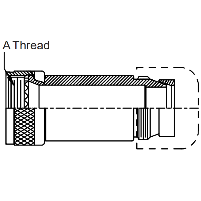 380FS005M1812M3