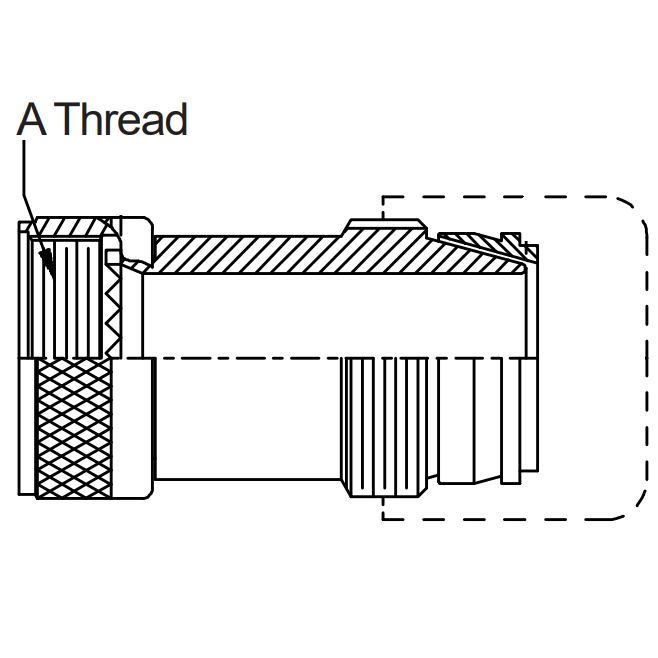 380FS007M1002L3