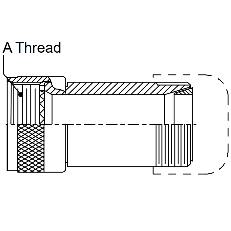 380FS009M1204F3