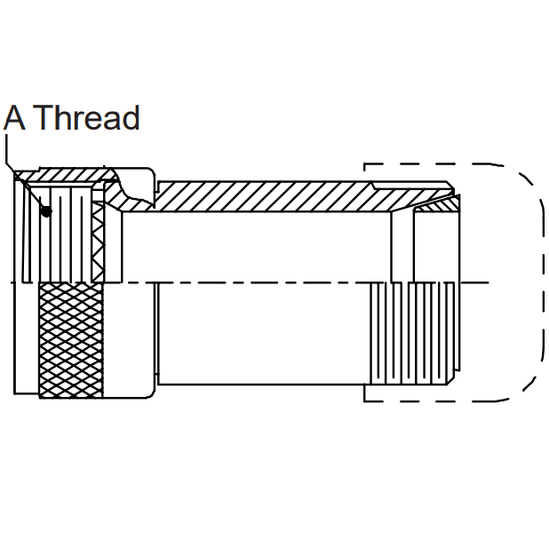 380FS013NF1006A3