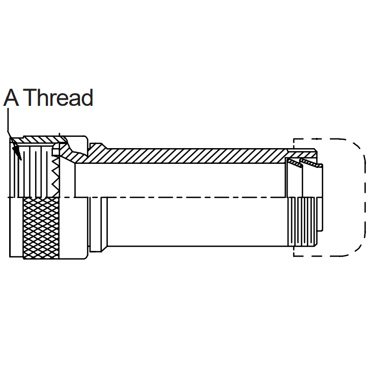 380FS018M1616DA3