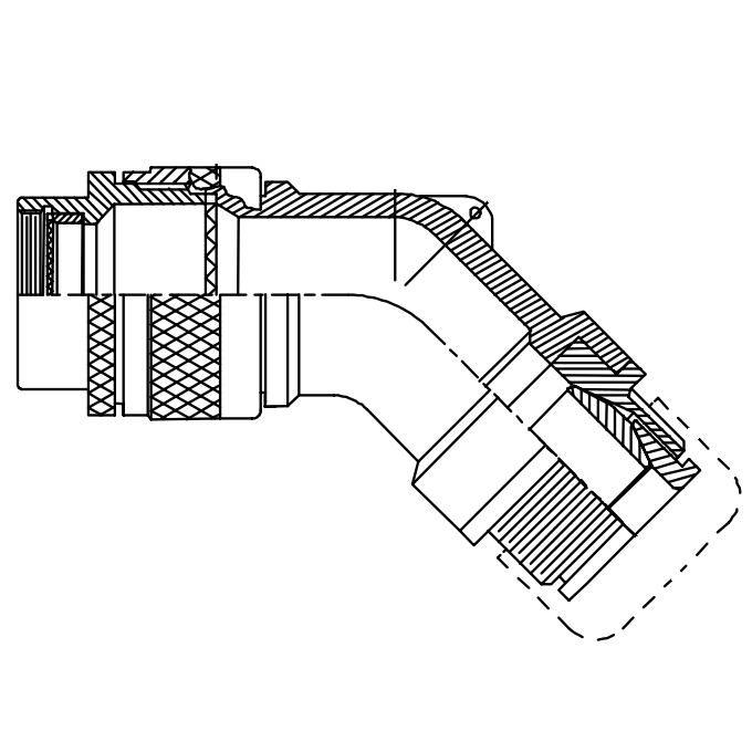 380GB104NF3332A