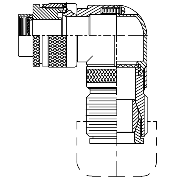 380GD104NF1708A