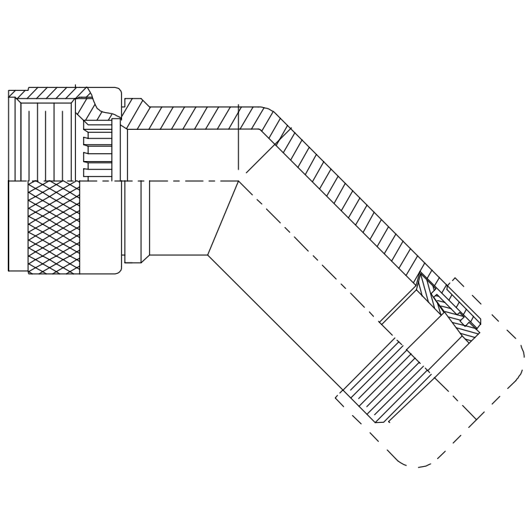 380GH011NF1706A