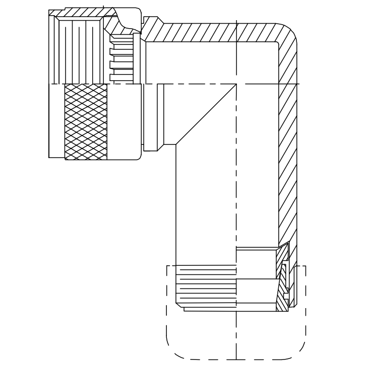 380GJ011NF2312A