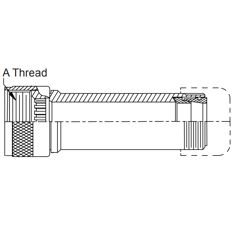 380GS011B1516H6