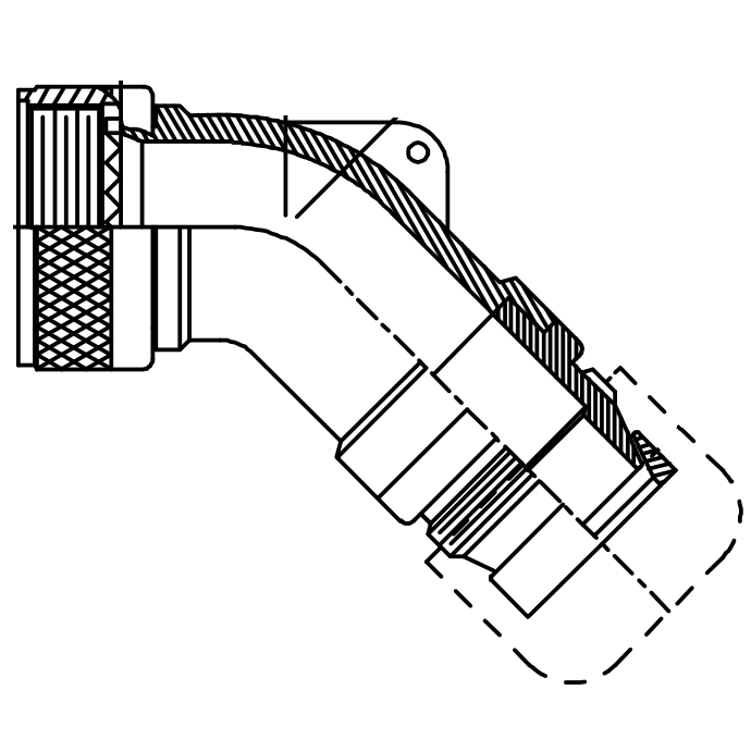 380HB005M0902M
