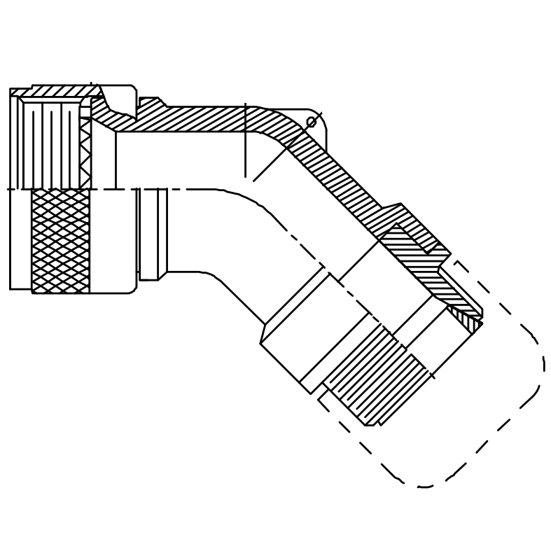380HB009M1503G