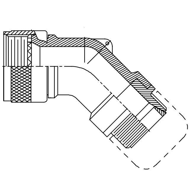 380HB013NF0906A