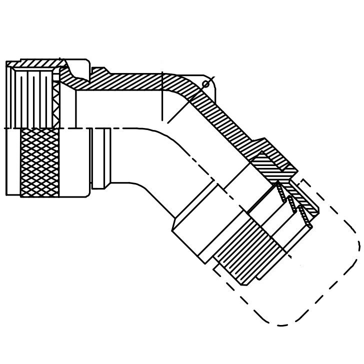 380HB018M2116TA