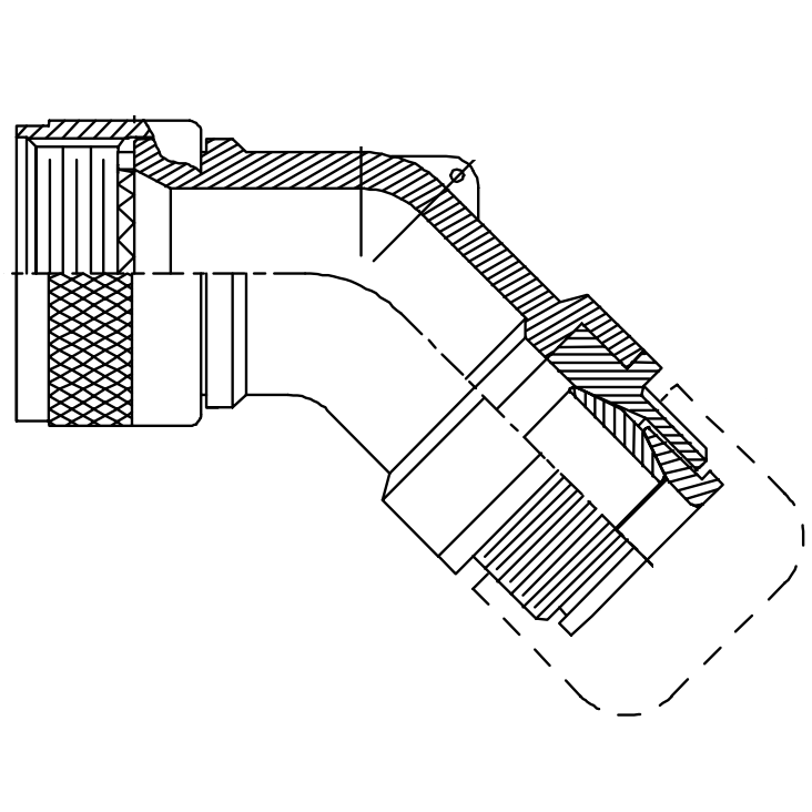 380HB103MT1910A