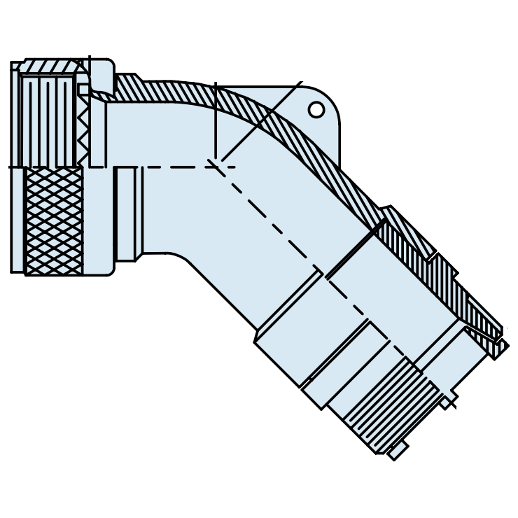 380HB115M1104A