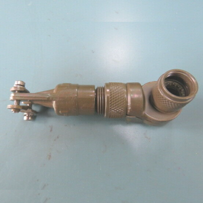 380HC007NF0902L