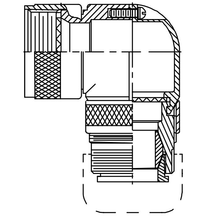 380HD103M1703A