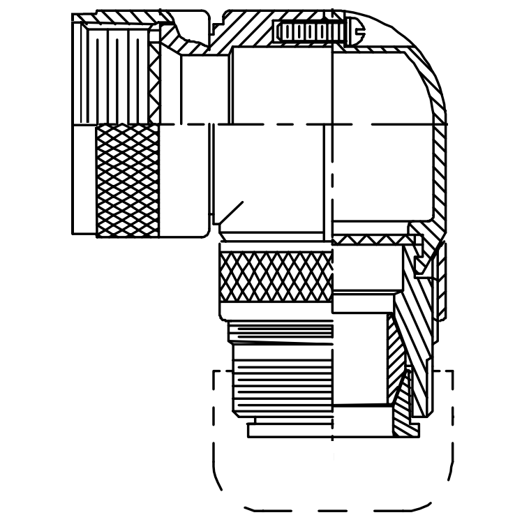 380HD105NF1506H