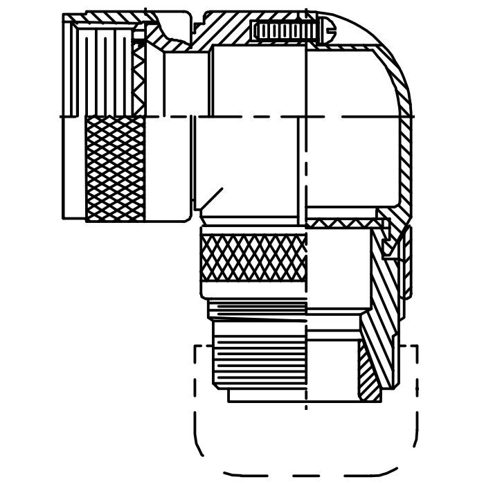 380HD107M1303F