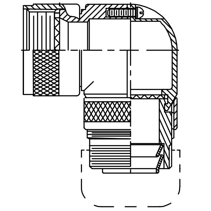 380HD109NF2508TA