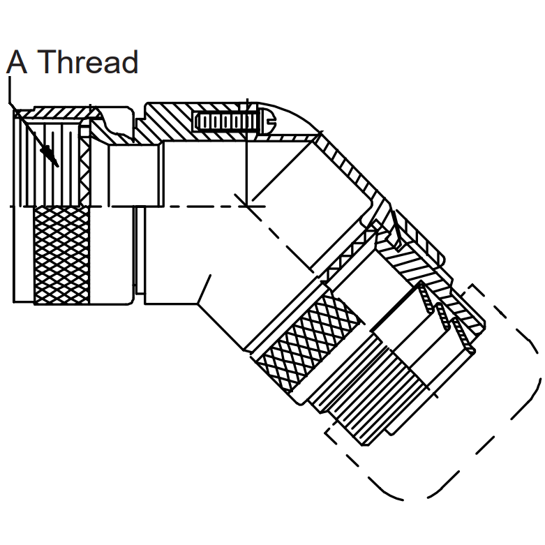 380HF018M1306TA