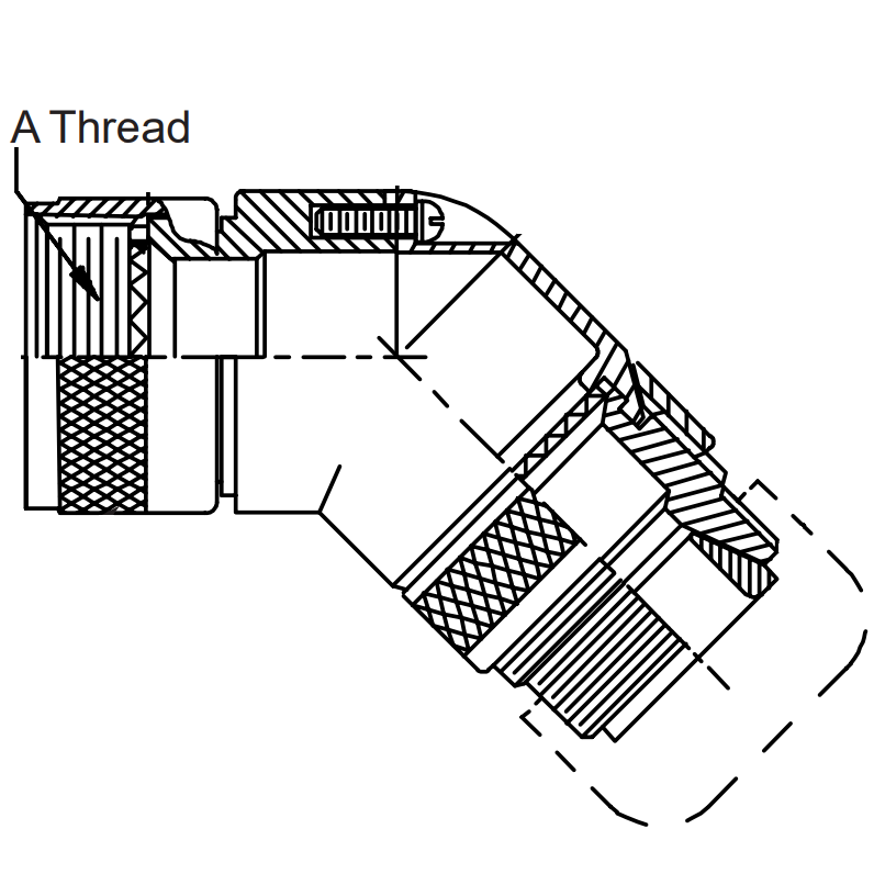 380HF107NF1505F