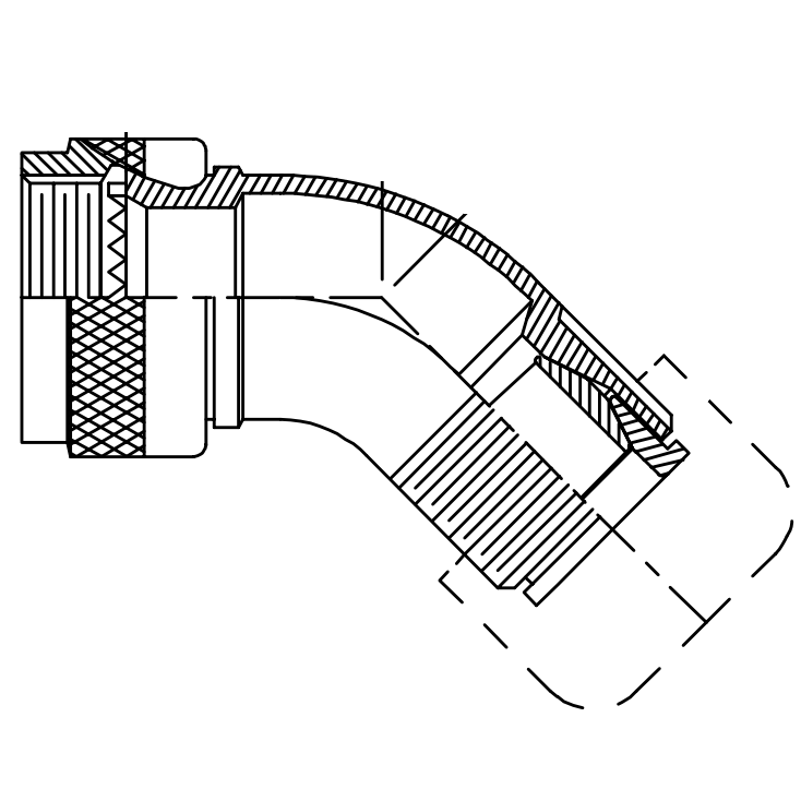 380HM105ZM2316H