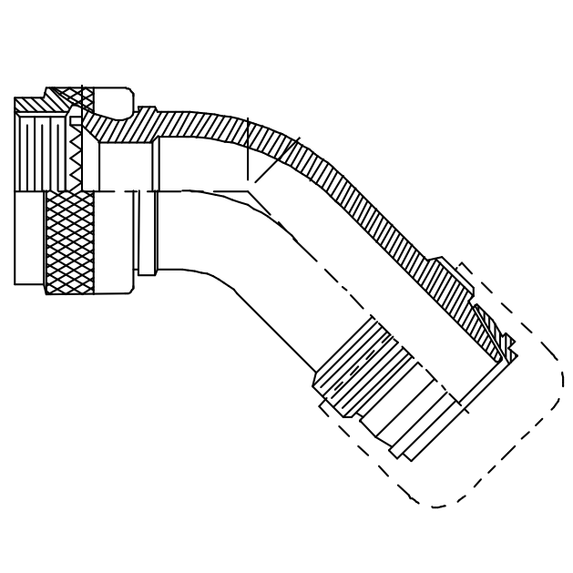380HM106NF1505L
