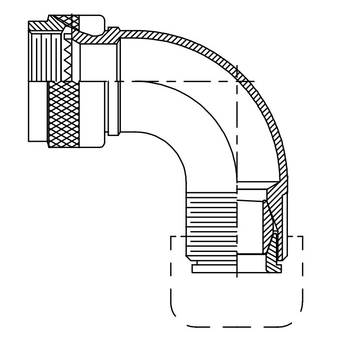 380HN105NF2112H