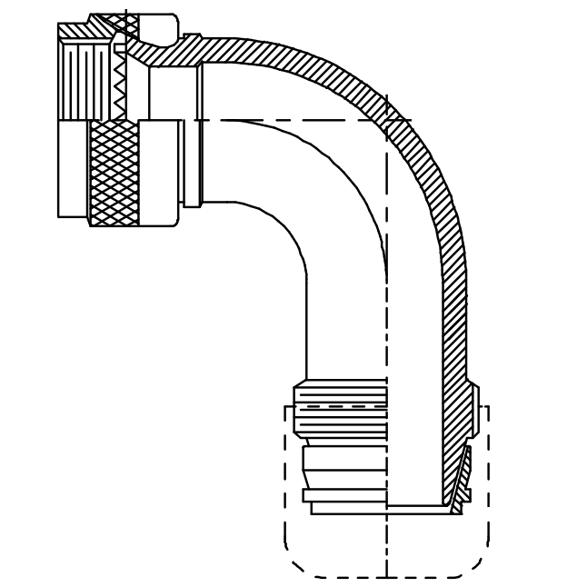 380HN106M1505L