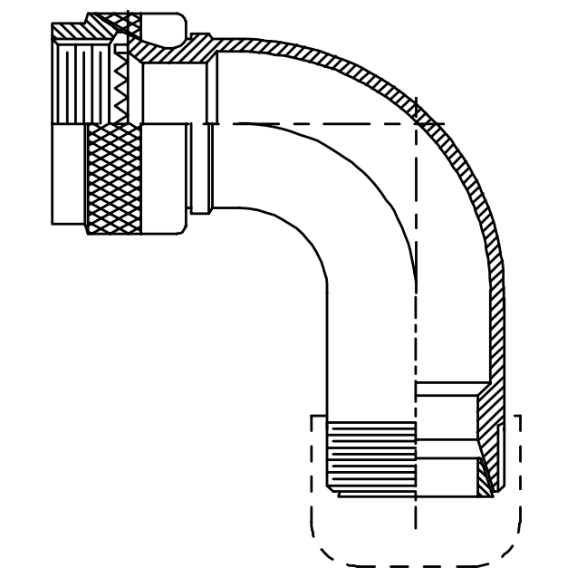 380HN107NF1304F