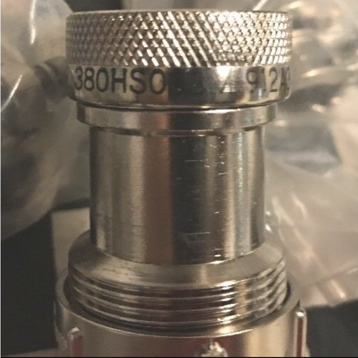 380HS003M0906A3