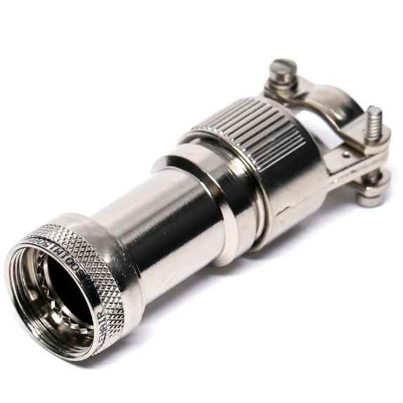 380HS004M1504A4