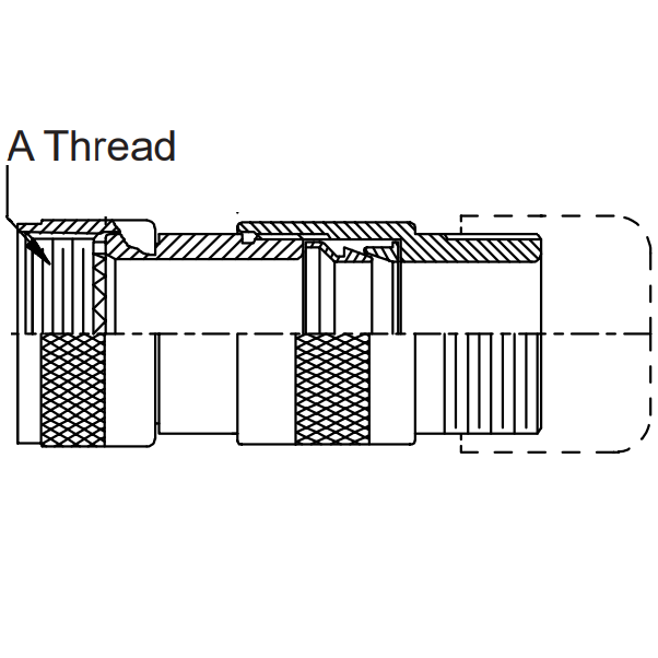 380HS071NF2310M4 1 380HS071NF2310M4