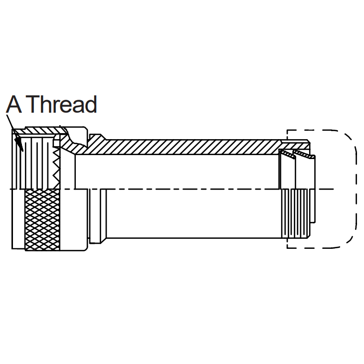 380HS109M1720TA6 1 380HS109M1720TA6