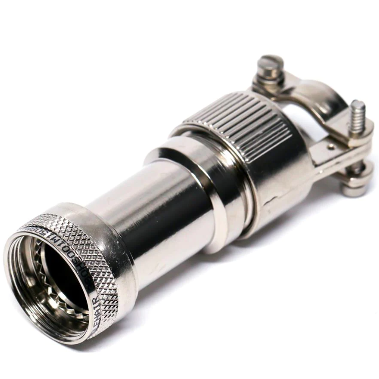 380HS121M2508M3 1 380HS121M2508M3