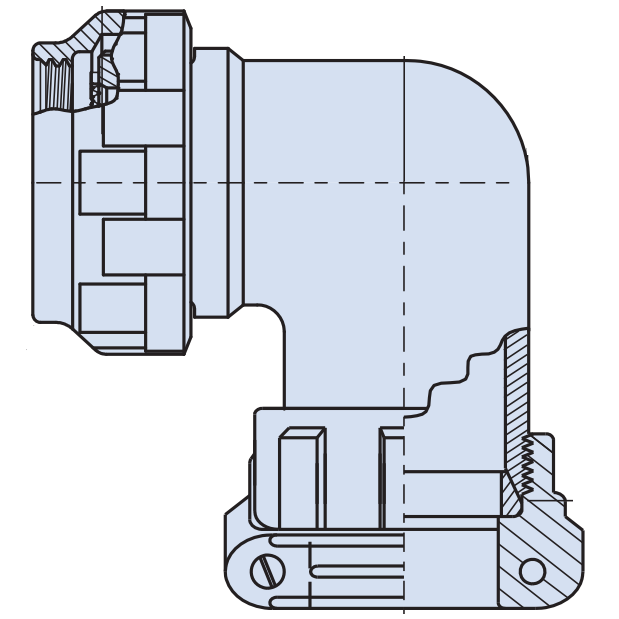 380HW099XW1714C