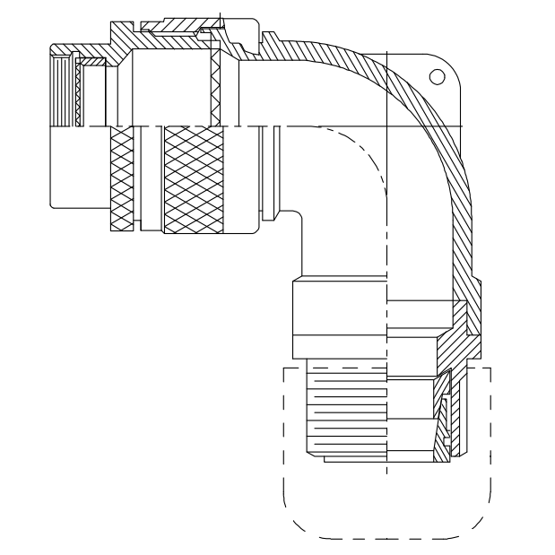 380JA002M1810A 1 380JA002M1810A