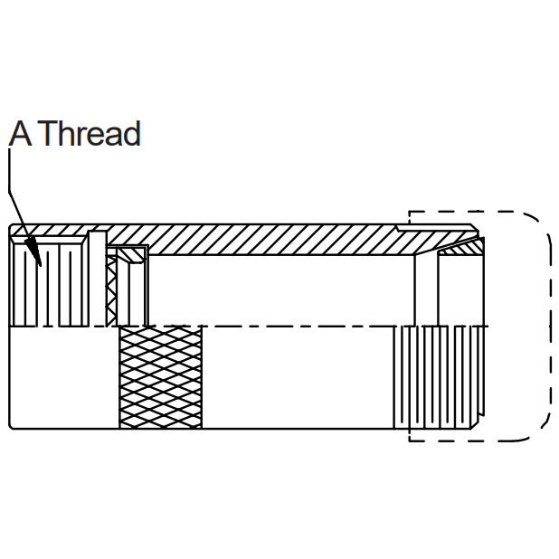 380JS014NF1004A4
