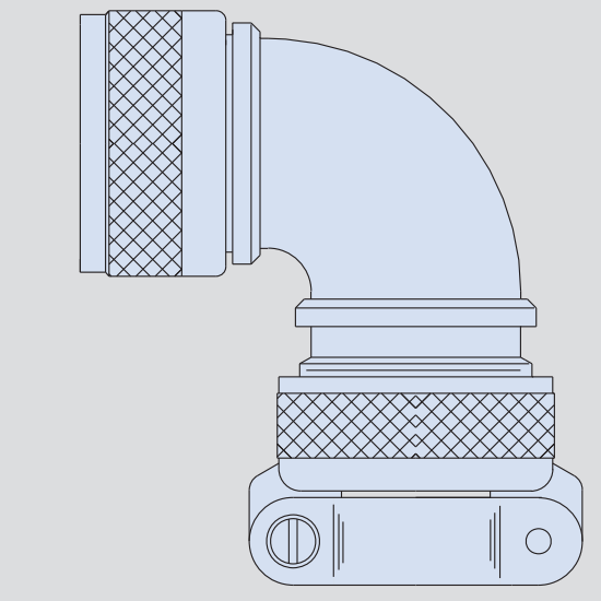 380MA137M1204 1 380MA137M1204