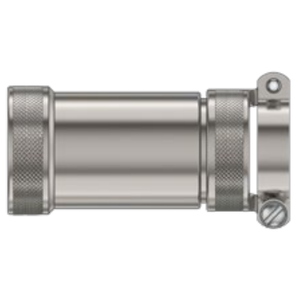 380MS135M1408-8