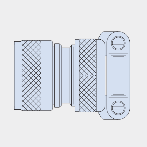 380MS137NF0605-5