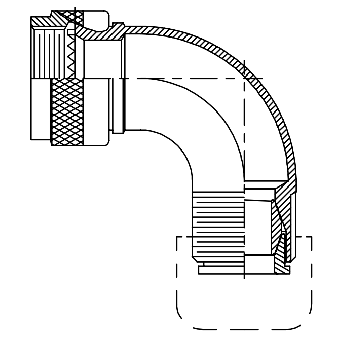 380RN103NF2012H