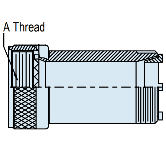 380RS115ZR3624A4