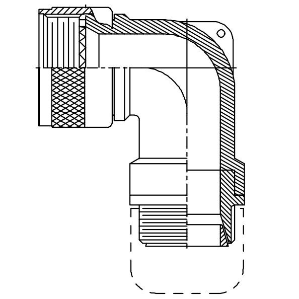 380SA009NF1003F
