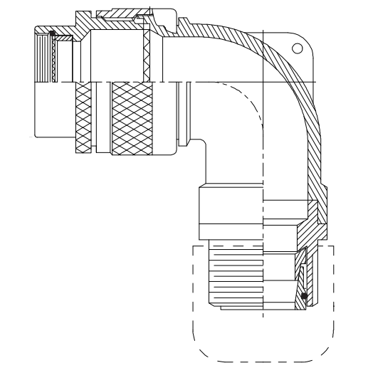 390AA004NF2212C