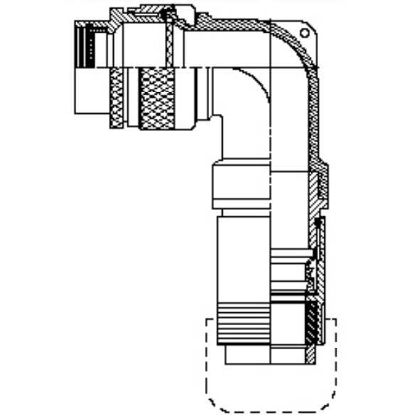 390AA035NF4032H